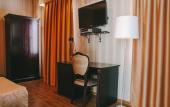Туры в отель Royal Vera Boutique Hotel Туры в отель Royal Vera Boutique Hotel