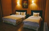 Туры в отель Royal Vera Boutique Hotel Туры в отель Royal Vera Boutique Hotel