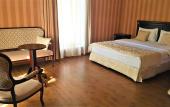 Туры в отель Royal Vera Boutique Hotel Туры в отель Royal Vera Boutique Hotel