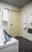 Туры в отель Ruma Expo Hotel Туры в отель Ruma Expo Hotel