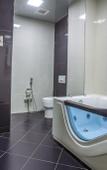 Туры в отель Ruma Expo Hotel Туры в отель Ruma Expo Hotel