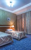 Туры в отель Ruma Expo Hotel Туры в отель Ruma Expo Hotel