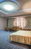 Туры в отель Ruma Expo Hotel Туры в отель Ruma Expo Hotel