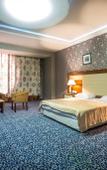 Туры в отель Ruma Expo Hotel Туры в отель Ruma Expo Hotel
