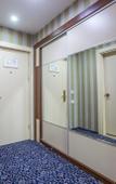 Туры в отель Ruma Expo Hotel Туры в отель Ruma Expo Hotel