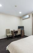 Туры в отель Terrace Hotel Туры в отель Terrace Hotel