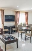 Туры в отель Terrace Hotel Туры в отель Terrace Hotel