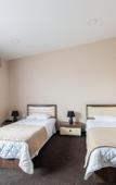 Туры в отель Terrace Hotel Туры в отель Terrace Hotel