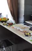 Туры в отель Terrace Hotel Туры в отель Terrace Hotel