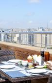 Туры в отель Terrace Hotel Туры в отель Terrace Hotel