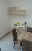 Туры в отель Villa Yana Туры в отель Villa Yana