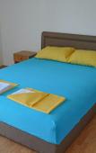 Туры в отель Villa Yana Туры в отель Villa Yana