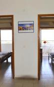 Туры в отель Irene Apartments - Acharavi Туры в отель Irene Apartments - Acharavi