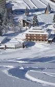 Туры в отель Cristallo Hotel Folgaria Туры в отель Cristallo Hotel Folgaria