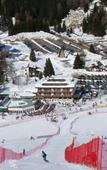 Туры в отель Cristallo Hotel Folgaria Туры в отель Cristallo Hotel Folgaria