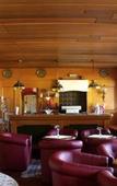 Туры в отель Cristallo Hotel Folgaria Туры в отель Cristallo Hotel Folgaria