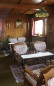 Туры в отель Cristallo Hotel Folgaria Туры в отель Cristallo Hotel Folgaria