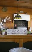 Туры в отель Cristallo Hotel Folgaria Туры в отель Cristallo Hotel Folgaria