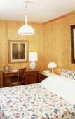 Туры в отель Cristallo Hotel Folgaria Туры в отель Cristallo Hotel Folgaria