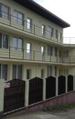 Туры в отель Камелия Туры в отель Камелия