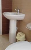 Туры в отель Камелия Туры в отель Камелия