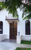 Туры в отель Old Pitius Hotel Туры в отель Old Pitius Hotel