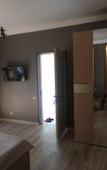 Туры в отель Old Pitius Hotel Туры в отель Old Pitius Hotel