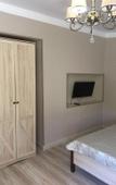 Туры в отель Old Pitius Hotel Туры в отель Old Pitius Hotel