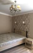 Туры в отель Old Pitius Hotel Туры в отель Old Pitius Hotel
