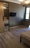Туры в отель Old Pitius Hotel Туры в отель Old Pitius Hotel