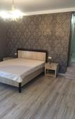 Туры в отель Old Pitius Hotel Туры в отель Old Pitius Hotel