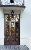 Туры в отель Old Pitius Hotel Туры в отель Old Pitius Hotel