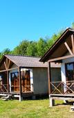 Туры в отель Acalam Country Club Туры в отель Acalam Country Club