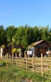 Туры в отель Acalam Country Club Туры в отель Acalam Country Club