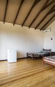 Туры в отель Acalam Country Club Туры в отель Acalam Country Club