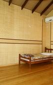 Туры в отель Acalam Country Club Туры в отель Acalam Country Club