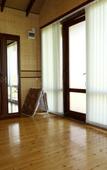 Туры в отель Acalam Country Club Туры в отель Acalam Country Club
