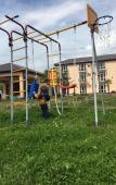 Туры в отель Мини-отель Аскар Туры в отель Мини-отель Аскар