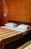 Туры в отель Бригантина Туры в отель Бригантина