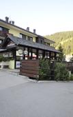 Туры в отель Cristallo Туры в отель Cristallo