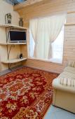 Туры в отель Как дома Туры в отель Как дома