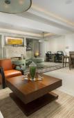 Туры в отель Hilton Garden Inn Miami South Beach Туры в отель Hilton Garden Inn Miami South Beach