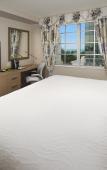 Туры в отель Hilton Garden Inn Miami South Beach Туры в отель Hilton Garden Inn Miami South Beach
