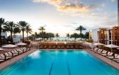 Туры в отель Nobu Hotel Miami Beach Туры в отель Nobu Hotel Miami Beach