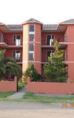 Туры в отель Nika Inn Kobuleti Туры в отель Nika Inn Kobuleti