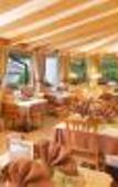 Туры в отель Cristallo hotel Peio Fonte Туры в отель Cristallo hotel Peio Fonte