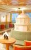 Туры в отель Cristallo hotel Peio Fonte Туры в отель Cristallo hotel Peio Fonte