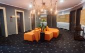 Туры в отель Tangerine Aparthotel Туры в отель Tangerine Aparthotel
