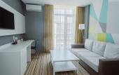 Туры в отель Tangerine Aparthotel Туры в отель Tangerine Aparthotel