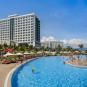Туры в отель Swandor Hotels & Resorts Cam Ranh, оператор Anex Tour